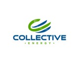 /public/logoimage/1520605923Collective Energy.jpg